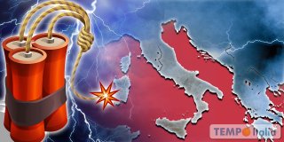 tempo italia - 01 -00158.JPG